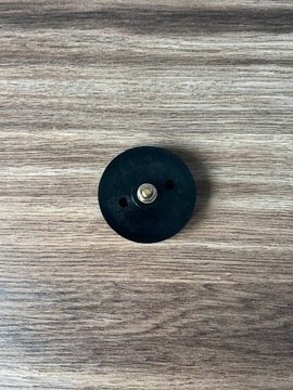 NOWY ODBLASK CHLAPACZ JAWA 50 KACZKA PANCERKA MUSTANG JAWKA