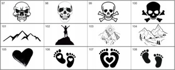 Брелок СЕРДЦЕ с гравировкой Бесплатный ДЕНЬ СВЯТОГО ВАЛЕНТИНА