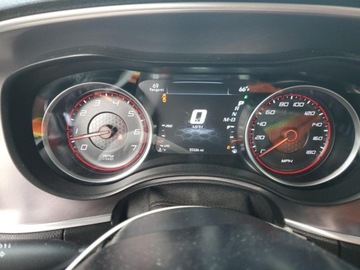Dodge Charger VII 2020 Dodge Charger Scat Pack 2020 6.4L 6.4 Benzyna 485KM, zdjęcie 8