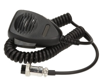 Микрофон для CB BLOW 24-114