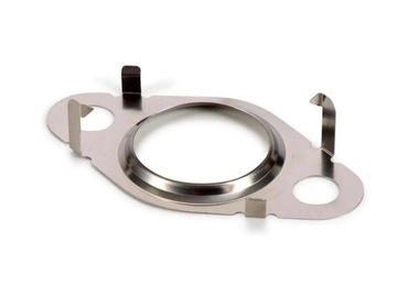 USZCZELKA ZAWORU EGR BMW 3 2.0D 08-