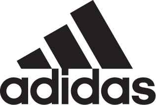 МУЖСКИЕ ШЛЕПКИ ADIDAS ADISSAGE ДЛЯ БАССЕЙНА