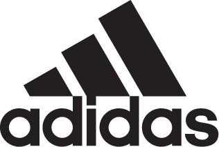 KLAPKI MĘSKIE ADIDAS ADISSAGE BASENOWE NA BASEN