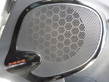 Renault Clio IV Hatchback 5d Facelifting 1.5 Energy dCi 90KM 2018 Renault Clio 1.5 Dci, zdjęcie 28