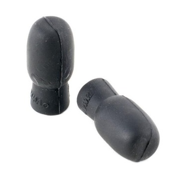 Резиновые наконечники TAMA TCP20