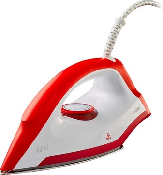 Żelazko AEG LB1300 1300 W