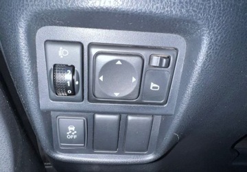 Nissan Juke I SUV 1.5 dCi 110KM 2012 Nissan Juke 1.5DCI 110KM 6Bieg.Klimatr.Bluetooth AUX USB Alu17 Oplacony Gw, zdjęcie 26