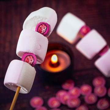 Интеллектуальная игра МУДУКО