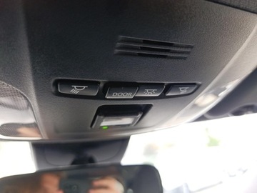 Toyota Corolla XII TS Kombi 1.2 Turbo D-4T 116KM 2021 Toyota Corolla 1.2 T Comfort Seria E21 (2019-) Toy, zdjęcie 31