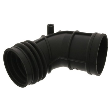 Przewód dolotowy Febi Bilstein 39055
