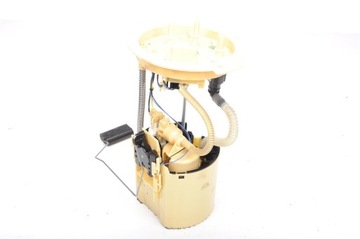 VOLVO XC40 II 2.0 D4 ČERPADLO PALIVA 32203668 2017-