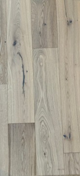 FertigDeska Дуб Люкс Стандарт Кремовый 14/160