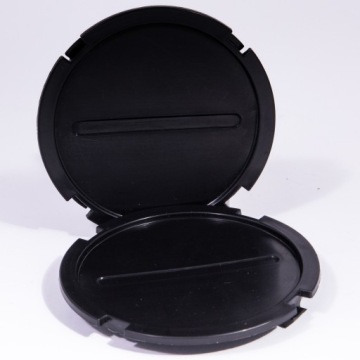 РЕКУПЕРАЦИОННЫЙ РАСПРЕДЕЛИТЕЛЬ 14Х75 200 бочек