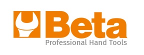 BETA STRONG ИЗОЛЕНТА 15мм x 10mb КОРИЧНЕВАЯ
