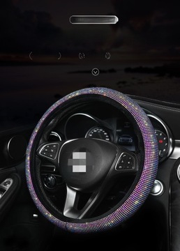 КРУТЫЕ КРЫШКИ РУЛЯ АВТО ВТУЛКА