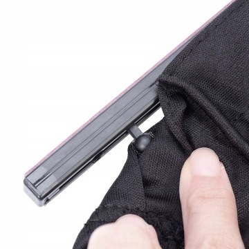 ШТОРЫ СОЛНЦЕЗАЩИТНЫЕ ШТОРЫ АВТОМОБИЛЬНЫЕ ШТОРЫ ШТОРЫ ВЕТРОВОГО СТЕКЛА