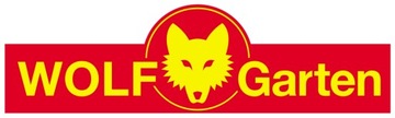 СЕЯЛКА WOLF GARTEN РУЧНОЙ РАЗБРАСЫВАТЕЛЬ 3Л АККУМУЛЯТОРЫ