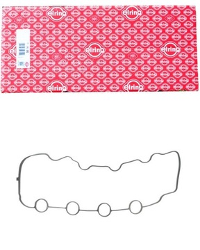 USZCZELKA POKRYWY HONDA CITY IV CIVIC VIII JAZZ II