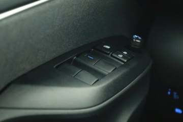 Mazda 2 III 2022 Mazda 2 1.5 Hybrid, Salon Polska, 1. Właściciel, zdjęcie 16