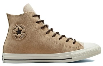 Buty CONVERSE CTAS HI 173069C Nomad Khaki - 45