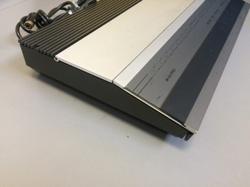 Видеомагнитофон BANG&OLUFSEN BEOMASTER 3300 CLASSIC!