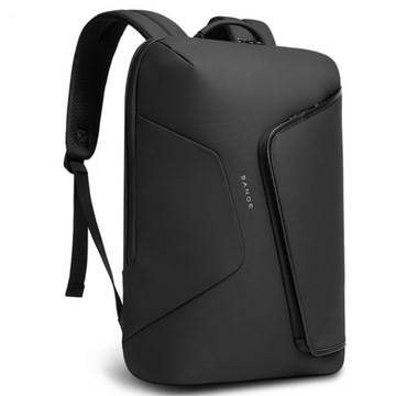Plecak Bange BG-2913 na laptopa 15,6 16,4