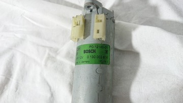 BMW OE 0130002614