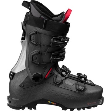 Dynafit Beast tour touring pin piny roz.29.0/44,7