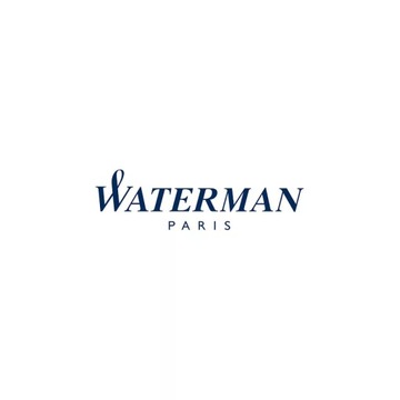 КАРТРИДЖ ПЕРЬЕВОЙ РУЧКИ WATERMAN COLOR INK