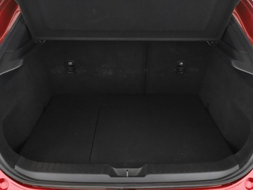 Mazda CX-30 2.0 Skyactiv-X 186KM 2023 Mazda CX-30 FV23 Skyactiv-X MHEV Exclusive Navi, zdjęcie 19