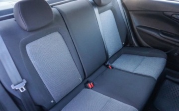 Fiat Tipo II Sedan 1.4 95KM 2020 Fiat Tipo Fiat Tipo 1.4 90km 1.4 Benzyna 95KM, zdjęcie 25