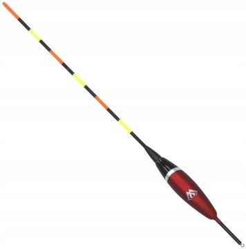 MIKADO SPŁAWIK PRZELOTOWY LED 3G SMP-LED-04-3.0