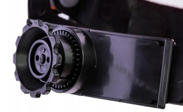 МАСКА, ЗАЩИТА ЛИЦА, ПВХ-ЧЕХОЛ ДЛЯ ЩЕТКИ