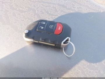 Jeep Wrangler IV 2021 Jeep Wrangler Unlimited sport s 4x4 2.0 Benzyna 270KM, zdjęcie 12