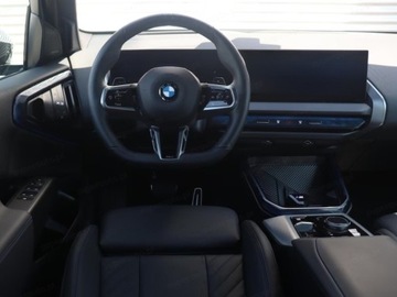 BMW X3 G45 2025 BMW X3 xDrive20d Sport Suv 2.0 (197KM) 2025, zdjęcie 6