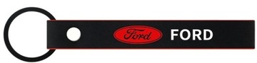 Брелок FORD Брелок в подарок.