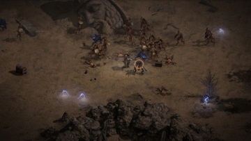 КЛЮЧ DIABLO PRIME EVIL COLLECTION XBOX PL