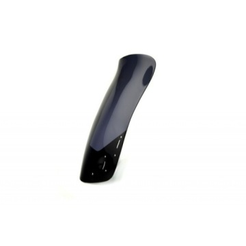 ЛОБОВОЕ СТЕКЛО LOSTER TOURING HONDA CBF 600 S 2004-2012