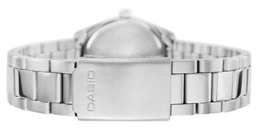 Zegarek damski CASIO LTP-1302PD -7A1VEG