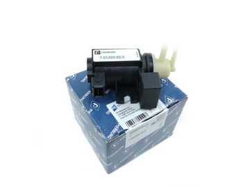 Pierburg 7.01420.02.0 Датчик давления турбо