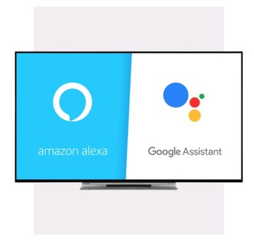 TOSHIBA 40-дюймовый светодиодный телевизор 40LV3E63DG