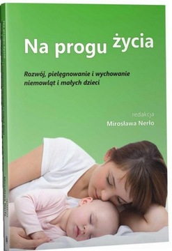 Na progu życia