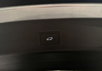 BAIC Beijing 7 1.5 177KM 2025 BAIC 7 VAT 23 1.5T-GDI 177KM DCT 2025 r., salon PL, I wlasciciel, gwarancja, zdjęcie 17