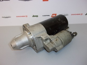 STARTER MOPAR 04801516AA PRO JEEP GRAND CHEROKEE COMMANDER CHRYSLER 300C