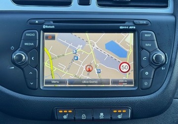 Kia Ceed II Kombi 1.4 DOHC 100KM 2014 Kia Ceed 1,4 100KM Navi Kamera Climatronic Bezwypadkowy SERWIS Dla wymagaja, zdjęcie 16