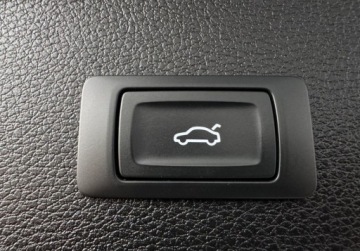 Audi Q5 II 2020 Audi Q5 FullLed Dnyam.Kierunki Skora Kamera i El Klapa Alu17 Gwarancja 2.0, zdjęcie 27