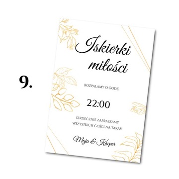 ИСКРЫ ЛЮБВИ ЗОЛОТАЯ СВАДЬБА СВАДЬБА