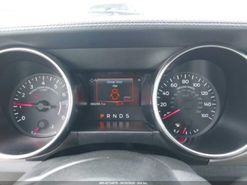 Ford Mustang VI 2019 Ford Mustang Ecoboost Premium 2019 2.3l 2.3 Benzyna 310KM, zdjęcie 10