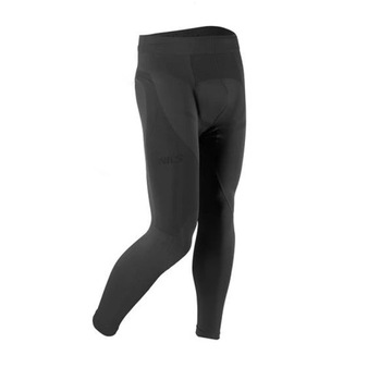 BTZ0060 ТЕРМОАКТИВНОЕ БЕЛЬЕ, ЧЕРНОЕ, МУЖСКОЙ КОМПЛЕКТ L/XL RAGNAR NILS