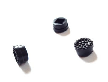 ТОЧЕЧНЫЙ ДЖОЙСТИК HP TrackPoint TrackStick